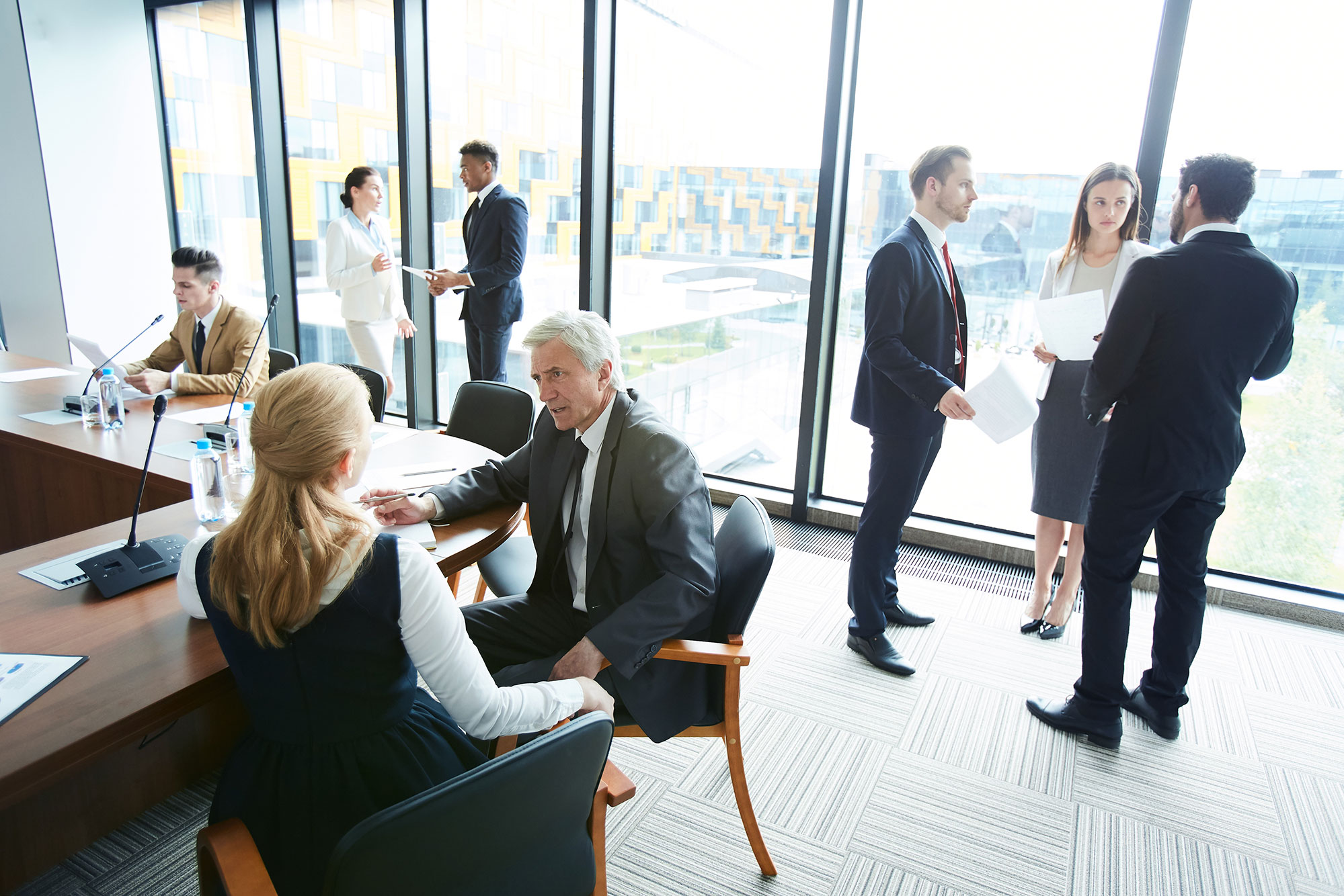Curabitur eget odio mattis massa Corporate Business 9TCQLJ7
