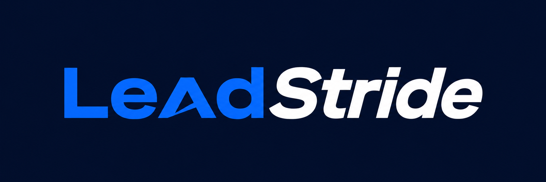 cropped logo.png